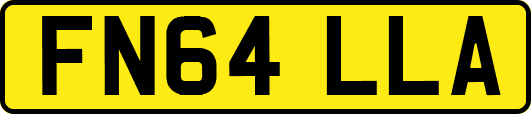 FN64LLA
