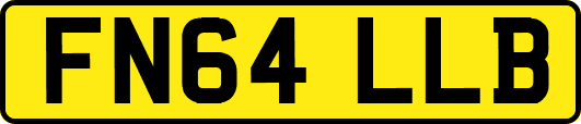 FN64LLB