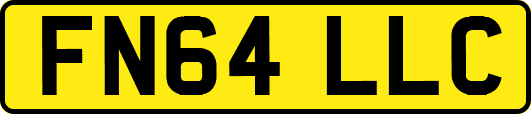 FN64LLC