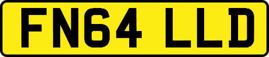 FN64LLD