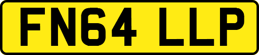 FN64LLP