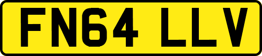 FN64LLV