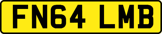FN64LMB