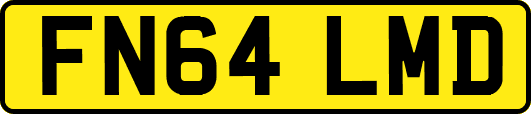 FN64LMD