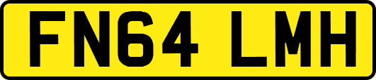 FN64LMH