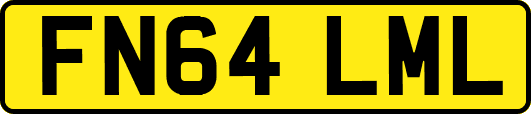FN64LML