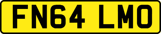 FN64LMO