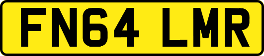 FN64LMR