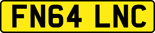 FN64LNC
