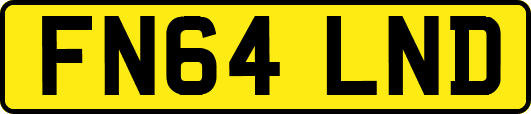 FN64LND
