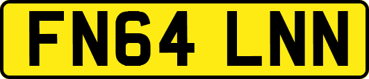 FN64LNN