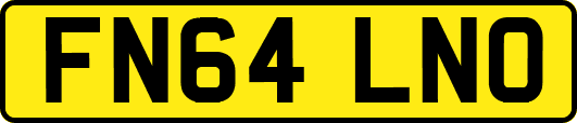 FN64LNO