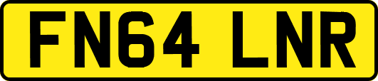 FN64LNR