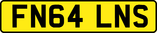 FN64LNS