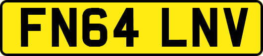 FN64LNV