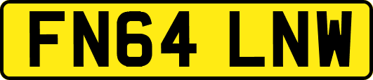 FN64LNW