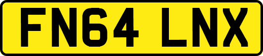 FN64LNX
