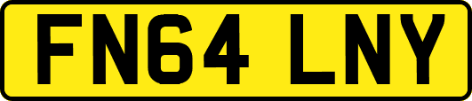 FN64LNY