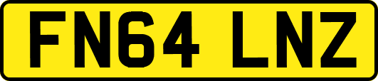 FN64LNZ