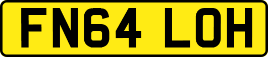 FN64LOH