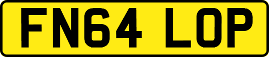 FN64LOP