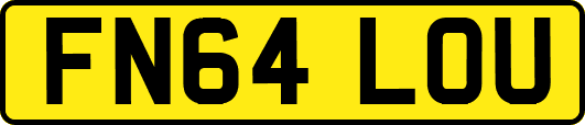 FN64LOU