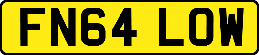 FN64LOW