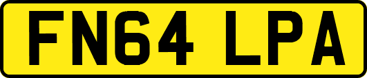 FN64LPA