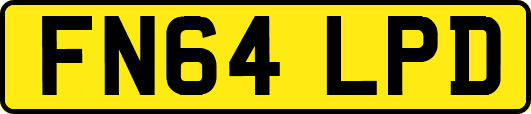FN64LPD