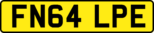 FN64LPE