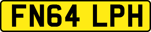 FN64LPH