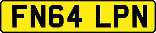 FN64LPN