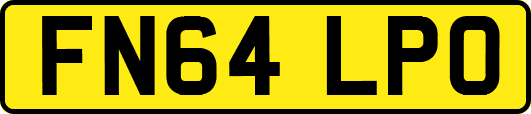 FN64LPO