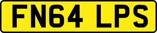 FN64LPS