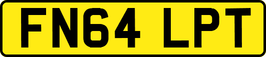 FN64LPT