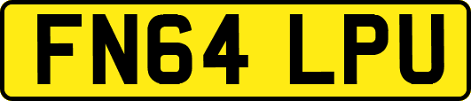FN64LPU