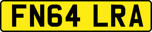 FN64LRA