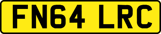 FN64LRC