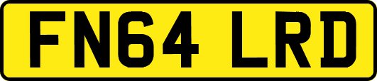 FN64LRD