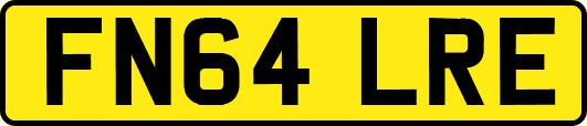FN64LRE