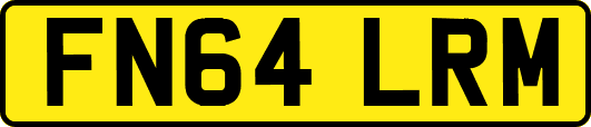 FN64LRM