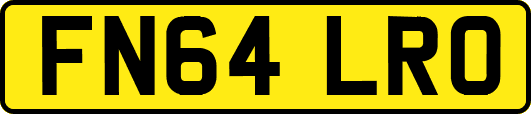 FN64LRO