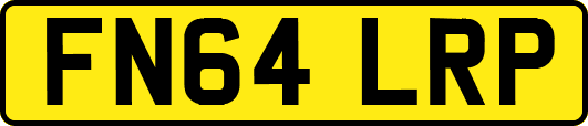 FN64LRP