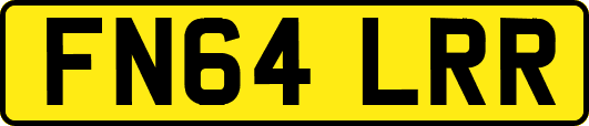 FN64LRR