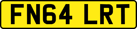 FN64LRT