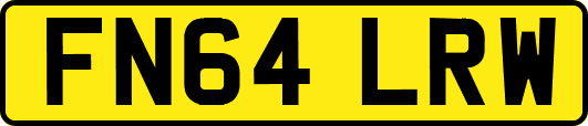 FN64LRW