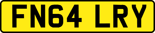 FN64LRY