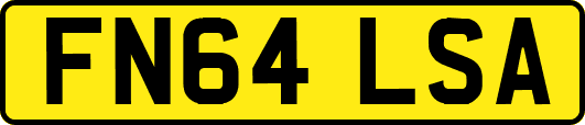 FN64LSA