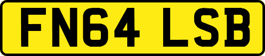 FN64LSB