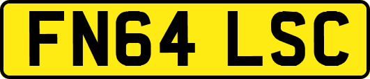 FN64LSC
